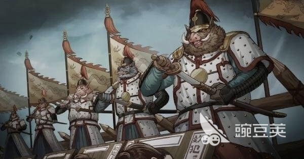 《哀鸿城破十日记》与史可法:历史真相与文学演绎的深度解析