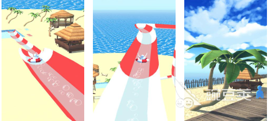 2026火爆的不用钱冲浪不用网络游戏下载榜单：前十大高口碑冲浪游戏分享