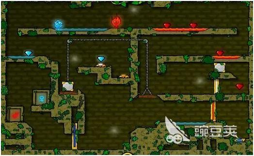 80后童年耐玩游戏合辑：跳皮筋、弹珠、拍画片等怀旧玩法回顾