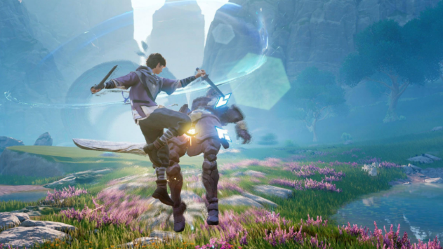 王者荣耀世界武道对决方法是什么 王者荣耀世界武道对决方法解析