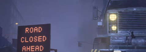 全境封锁曙光游戏手机版突击车怎么打 全境封锁曙光突击车打法推荐