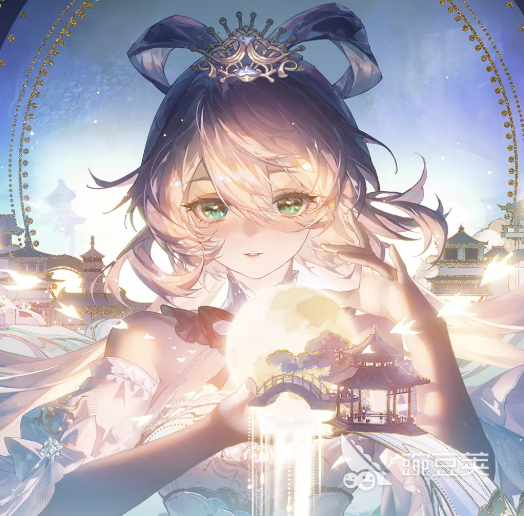 永劫无间×洛天依联动内容汇总：皮肤、语音、活动与获取方式