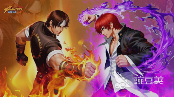 最强斗王阵容分享 最强斗王高胜率组合搭配截图