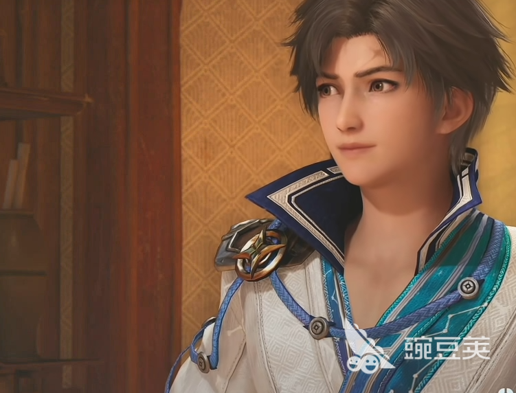 王者荣耀高渐离 王者荣耀世界服高渐离角色详解与玩法教程截图