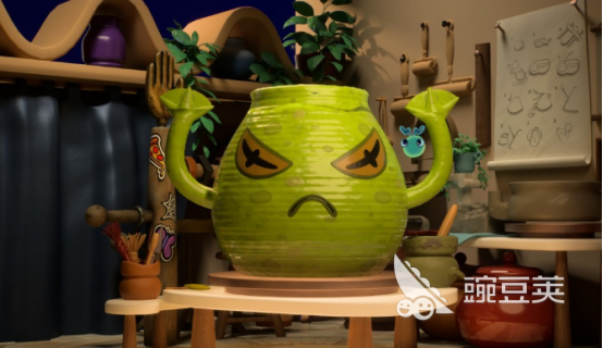 2026年Kiln游戏加速需求下五款加速器横向对比与实测分享