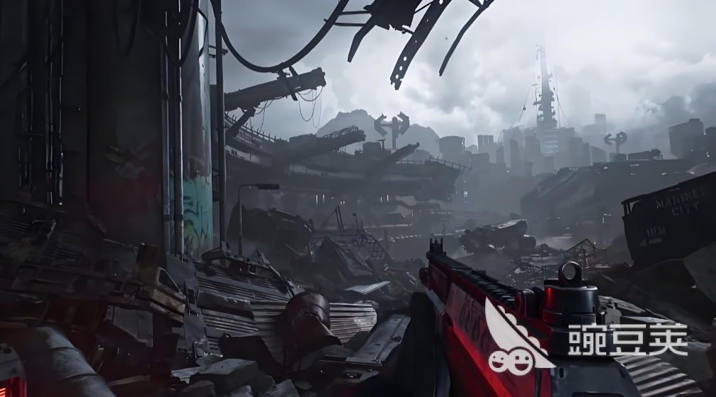 COR3闪退卡顿掉线掉帧问题全面解决方法