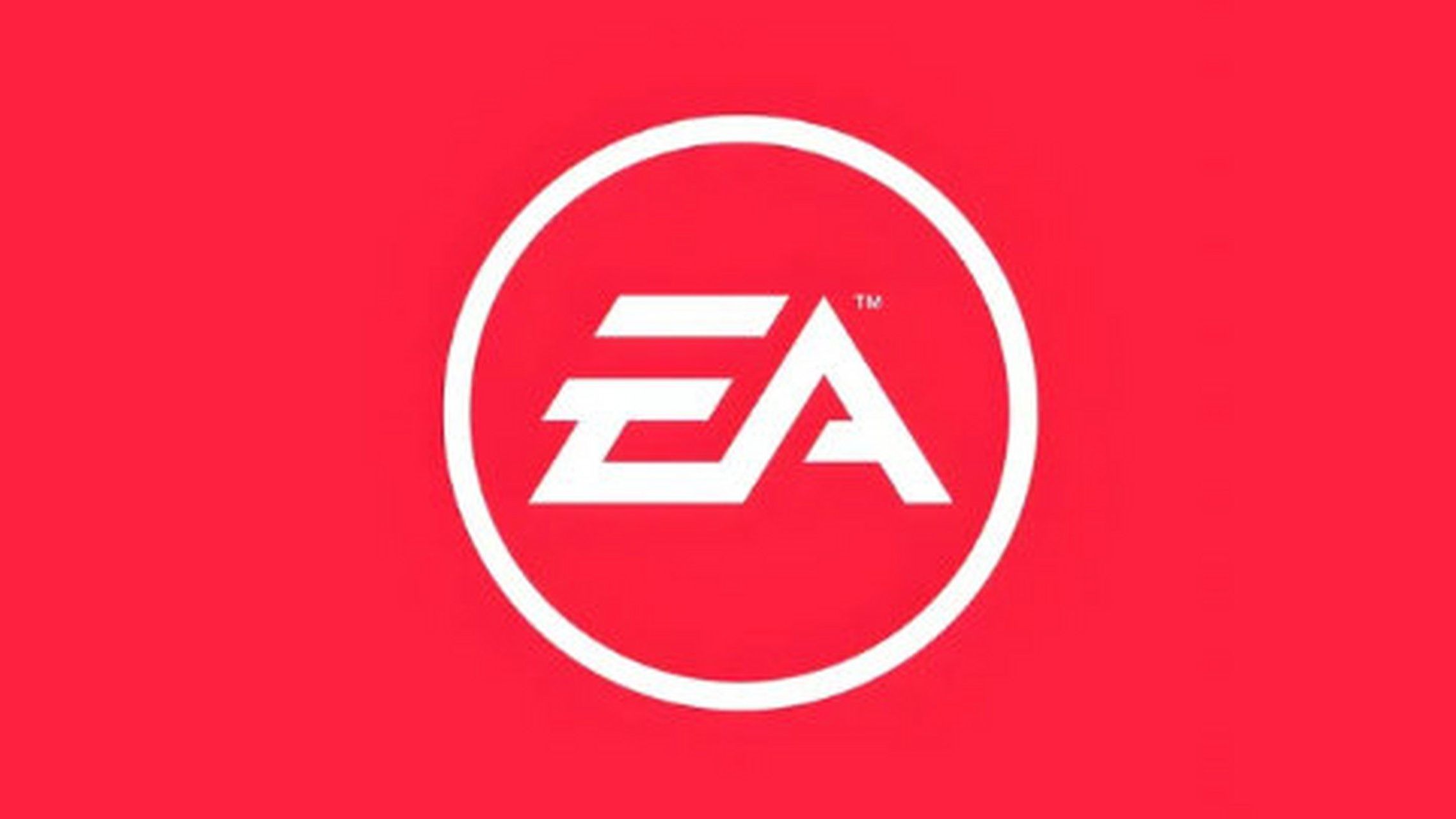 ea加速器不用钱加速游戏分享 实用的ea游戏加速器推荐截图