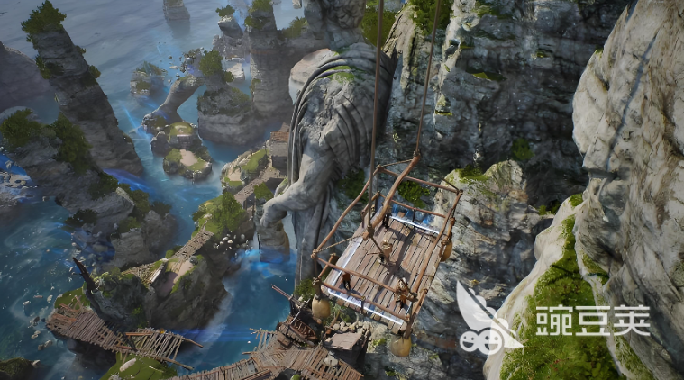 索拉斯塔2延迟高丢包严重？实用解决方案汇总