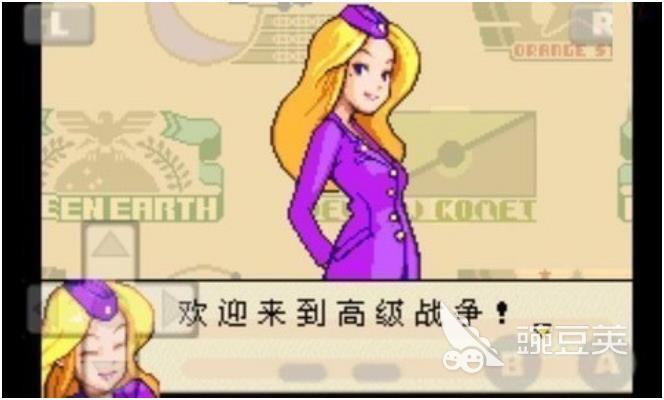 2026必玩的高级战争游戏分享 爆火高拟真战术射击与策略战争游戏榜单截图