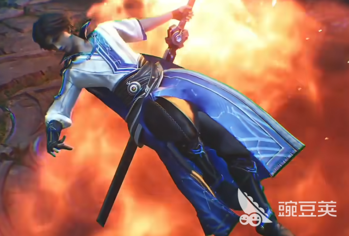 王者荣耀黄忠强度分析 王者荣耀黄忠出装铭文与实战技巧截图