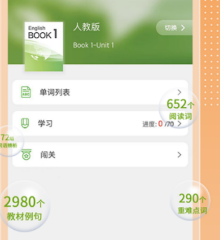 学英语的软件哪些好用app 值得一用的学英语app介绍