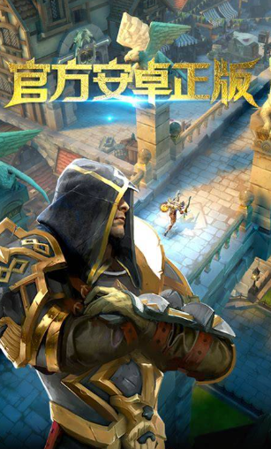 有一个很老的游戏叫什么名字地牢2026 耐玩怀旧的地牢游戏汇总