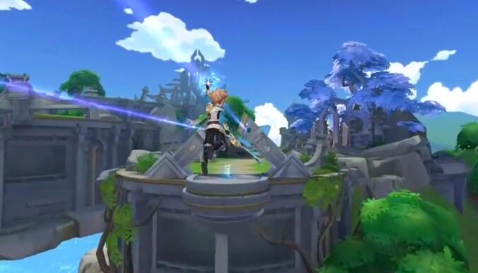 星神纪元剑士指南 星神纪元剑士怎么玩