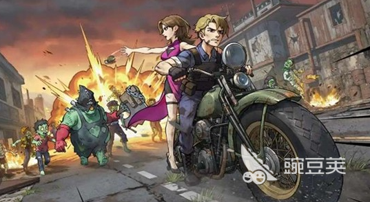 生存33天挂机资源获取指南 生存33天高效刷资源方法与技巧截图