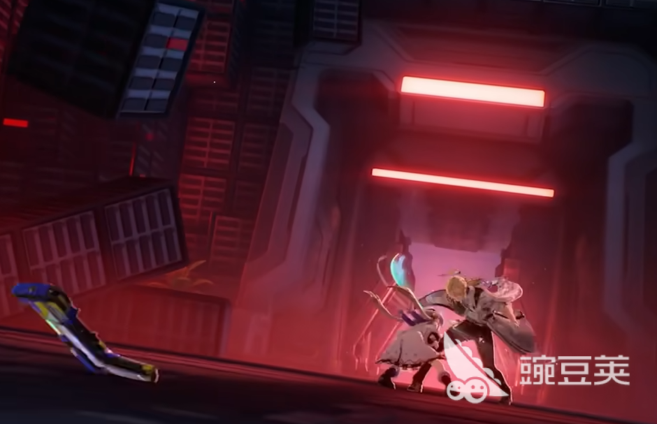 2026年安卓游戏网络优化指南:6大加速器对比实测与选型建议