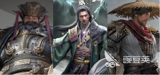 三国天下归心惑心混乱队搭配教程 三国天下归心惑心混乱队阵容分享与实战技巧解析截图