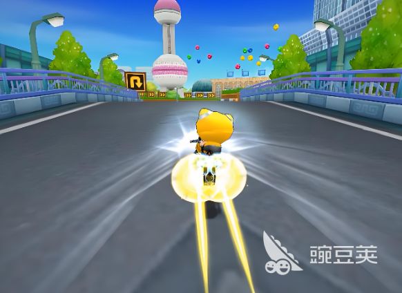 跑跑卡丁车频繁掉线原因及稳定连接解决方法