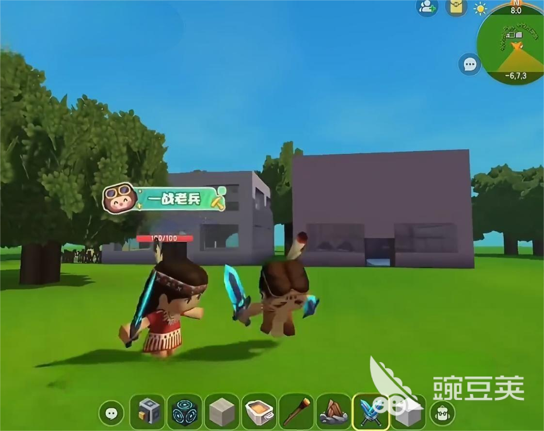 迷你世界频繁闪退的原因及解决方法