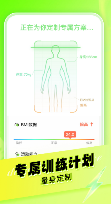 自学跳舞的最好软件推荐