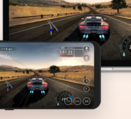 不用钱远程控制手机的软件介绍 实用的远程控制手机软件有哪几款