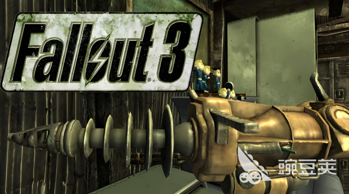 辐射3重制版下载速度慢怎么办?实用加速方法汇总