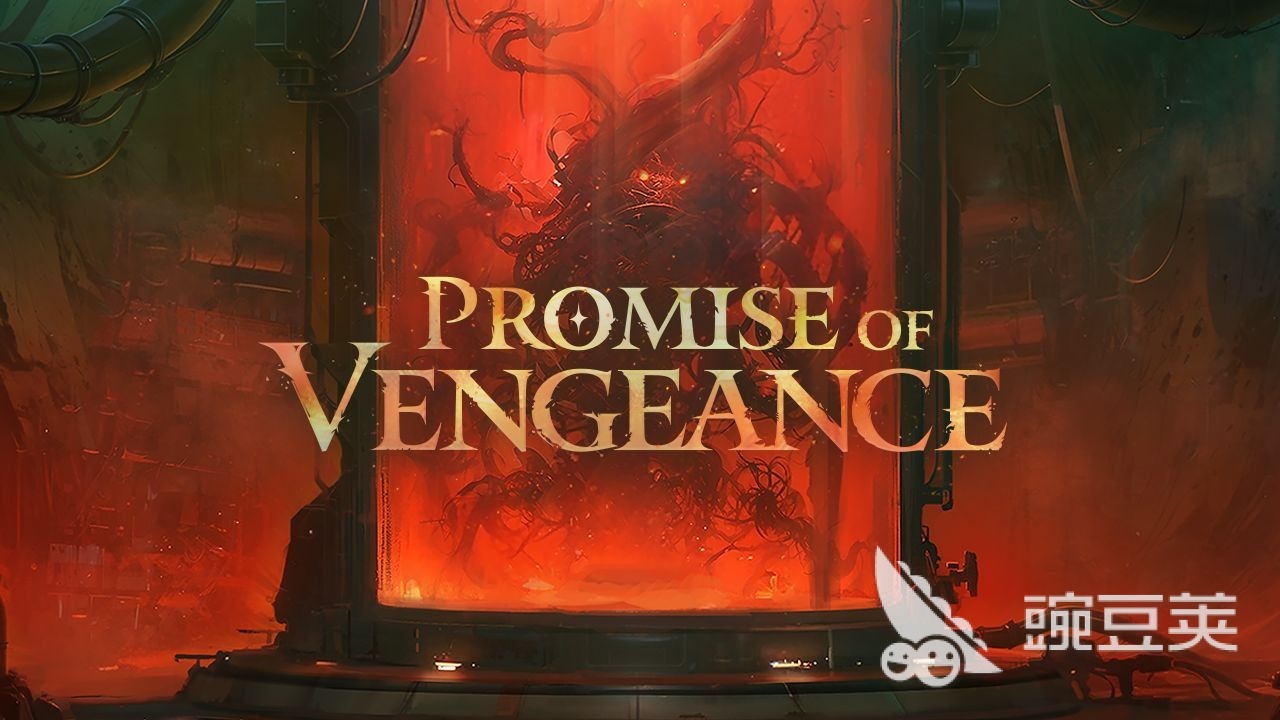 棕色尘埃2商店无法进入的常见原因及解决方法