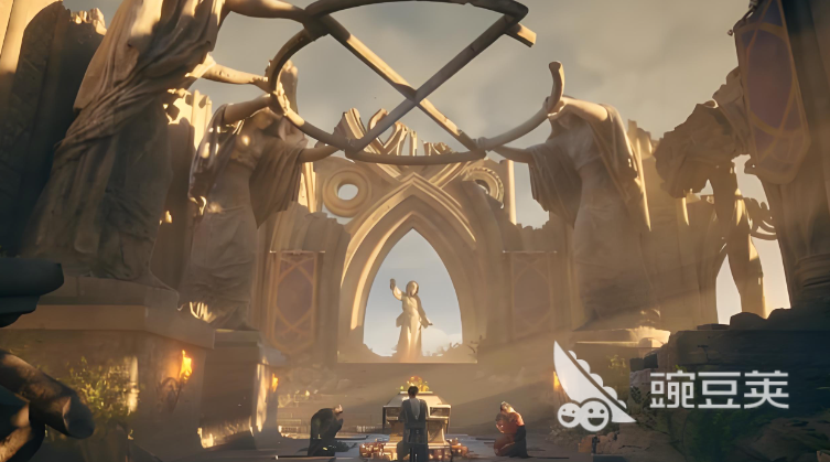 索拉斯塔2下载速度慢怎么办？实用加速方法汇总