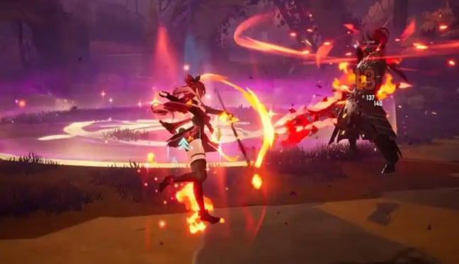 魔御STARDIVE加速器怎么选 魔御STARDIVE加速器分享截图