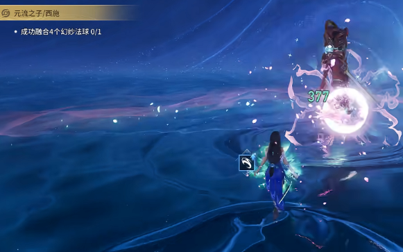 王者荣耀世界西施阵容怎么搭配 王者荣耀世界西施阵容搭配方法解析