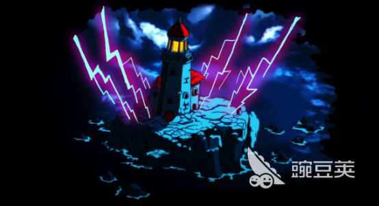 CARNEDGE硬件与软件配置要求详解