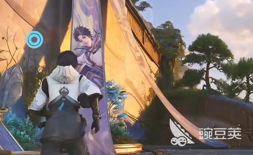 王者荣耀世界韩信 王者荣耀韩信强度解析与实战技巧截图