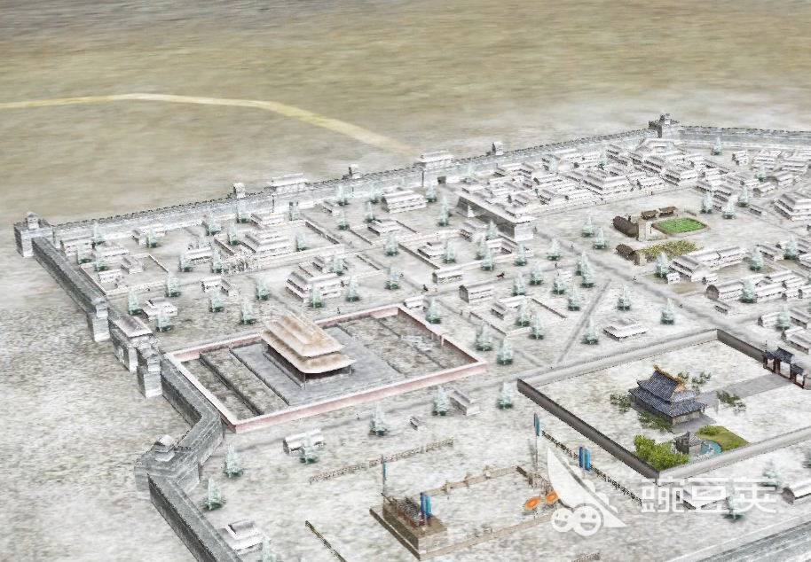 三国志13PK版闪退问题全面解决方案：启动失败、崩溃、黑屏修复方法