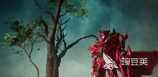 奇迹MU进不去游戏怎么办 奇迹MU无法登录常见原因与详细解决方法截图