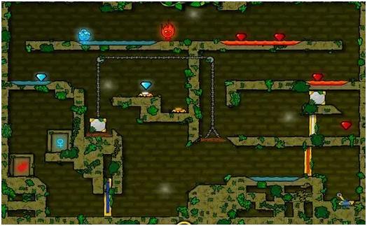 榜单380后童年游戏有哪几款合辑2026 耐玩的80后童年游戏有哪个before_1截图