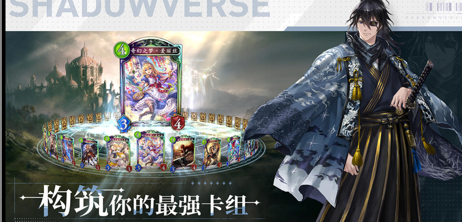 有趣的cy游戏下载分享 榜单3cy游戏before_12026截图