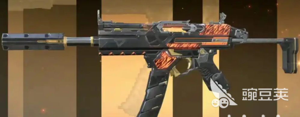 CF进入游戏闪退到桌面的常见原因及有效解决方法