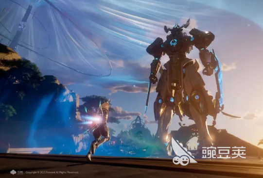 王者荣耀世界争鸣测试开启时间及详细内容盘点