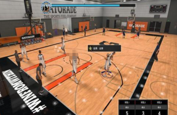 2026热门的nba2k游戏有哪些
