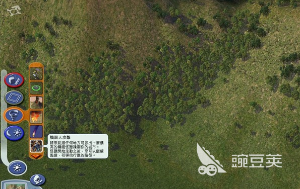 模拟城市4闪退怎么办？全面解决游戏崩溃与启动失败问题