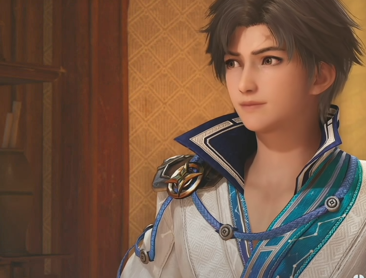 王者荣耀世界高渐离如何 王者荣耀世界高渐离盘点截图