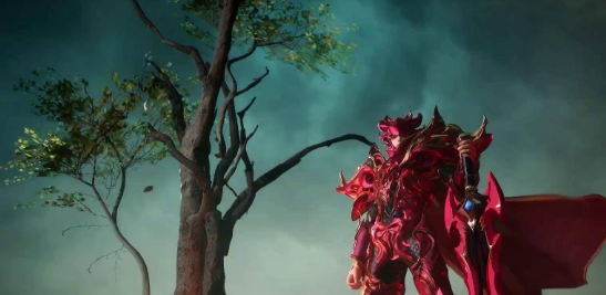 奇迹mu进不去游戏怎么办 奇迹mu进不去游戏解决方法截图