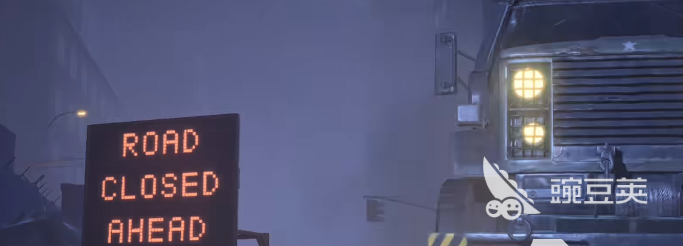 《全境封锁：曙光》游戏手机版突击车高效率打法与应对技巧