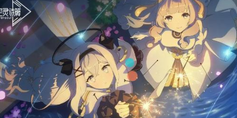 全国游戏手机版榜单合集TOP10 2026好玩的游戏有哪几款截图