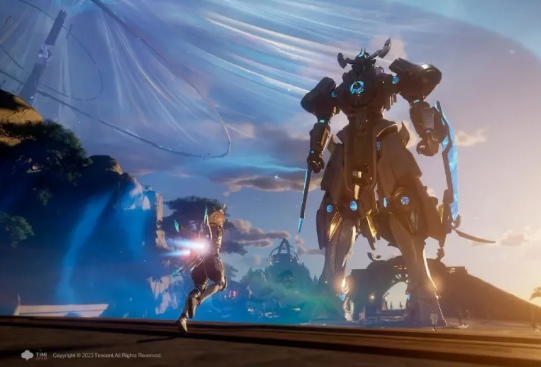 王者荣耀世界争鸣测试开启了吗 王者荣耀世界争鸣测试具体盘点