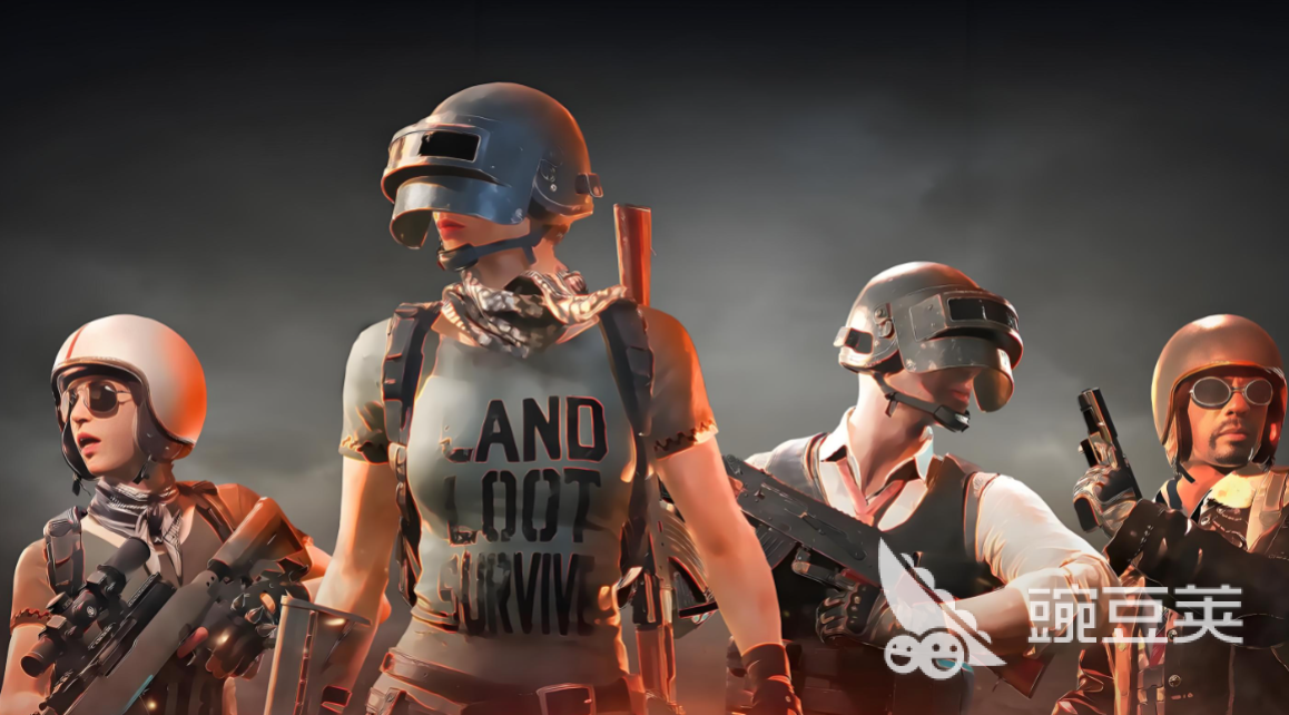 2026年电竞低延迟体验实测:5大加速器对比(稳定性、延迟、节点覆盖深度分析)