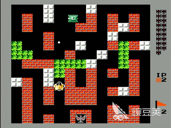 怀旧手游榜单 2026年耐玩怀旧游戏手机版Top5分享截图