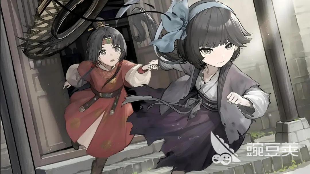 《哀鸿城破十日记》上架时间及更新周期详解