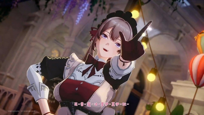 归环下载渠道有哪几款 归环下载安装链接推荐截图