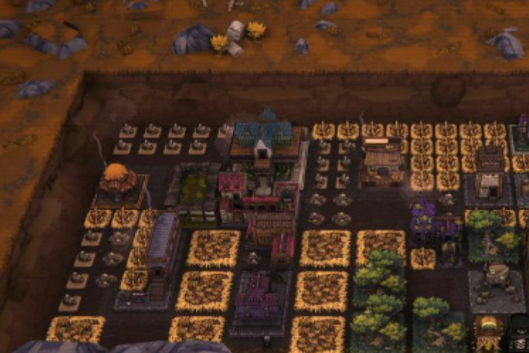 球比伦战记蓝图怎么获取 球比伦战记蓝图掉落教程介绍