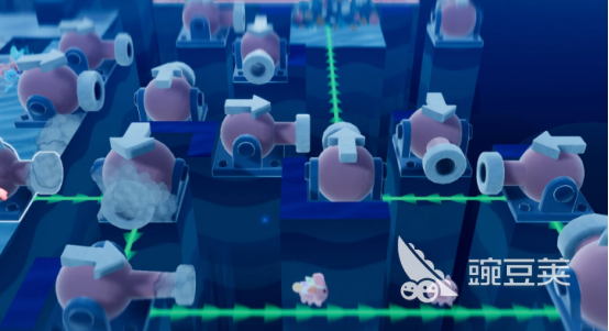 海参大作战下载速度慢的原因及解决方法